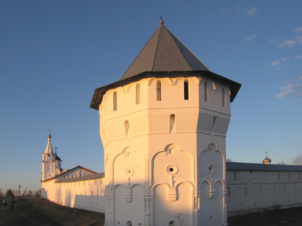 Vologda